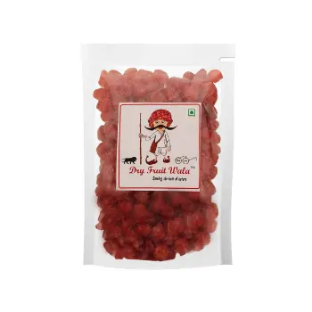 Fresh Dried Cherries